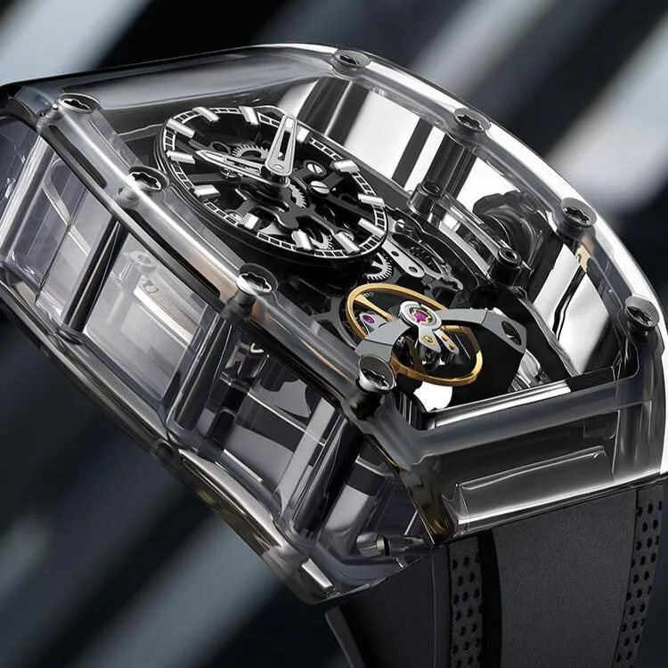 Bonest Gatti - BG9960-A1