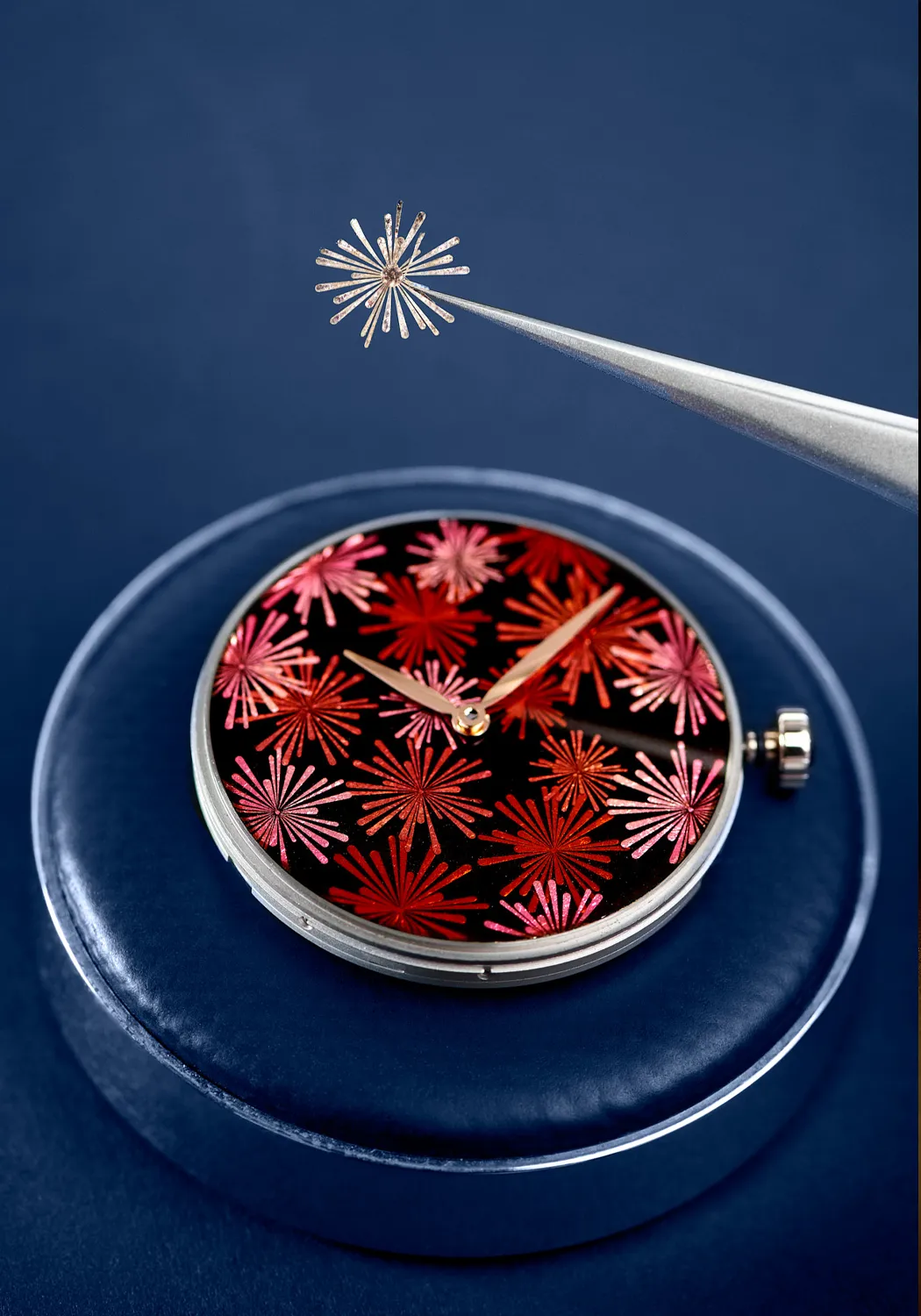 TAOS Euphorie | Piece Unique | Request Price